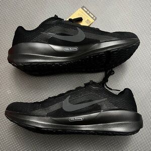 NIKE DOWNSHIFTER 13 WIDE